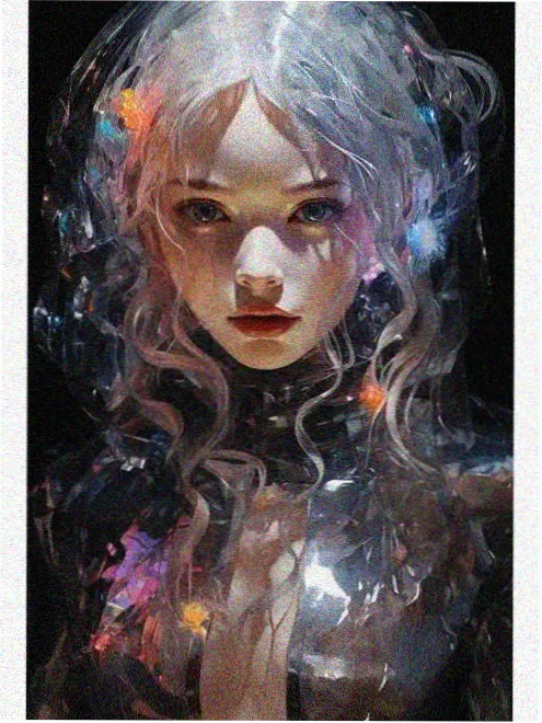 嫌疑人X的献身 东野圭吾改编电影