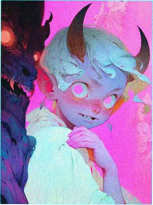 亚人 日本科幻悬疑电影